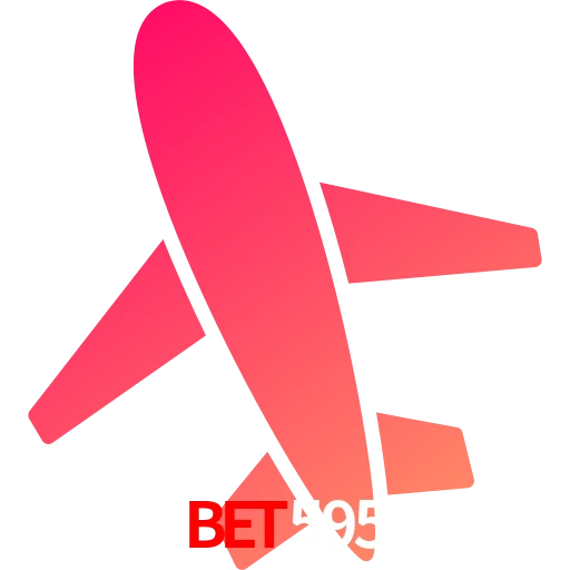 Bet595