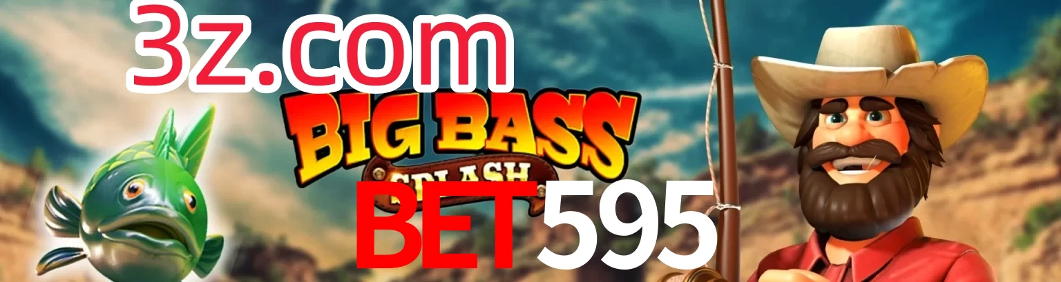 Bet595