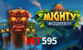 Bet595