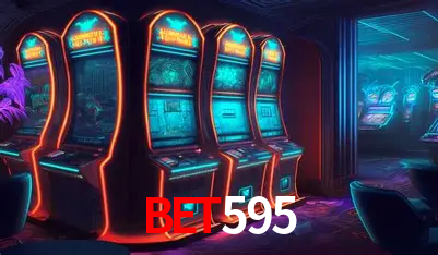 Bet595