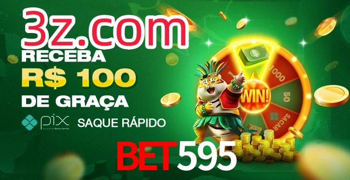 Bet595