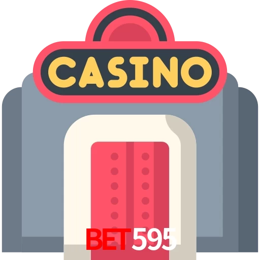 Bet595