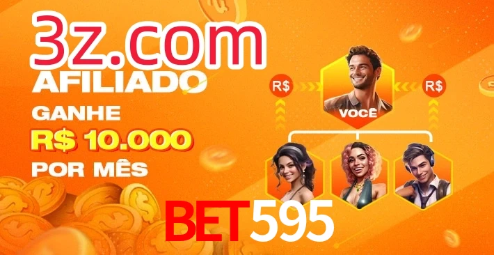 Bet595