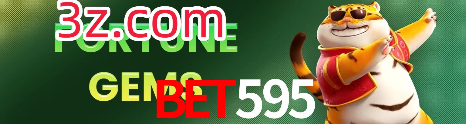 Bet595