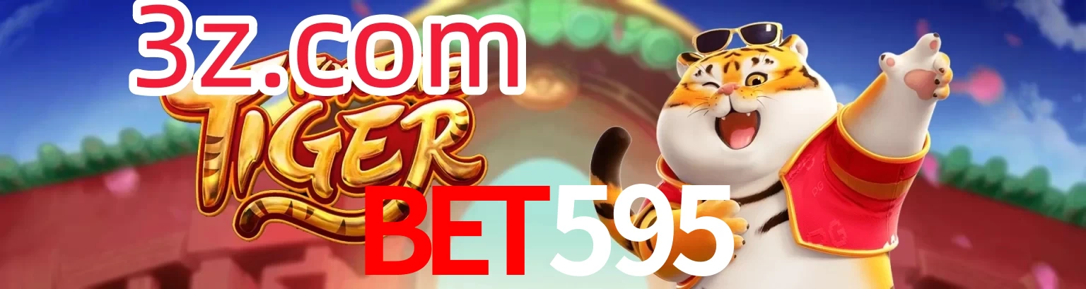 Bet595