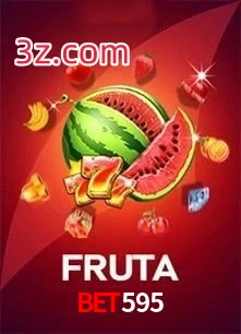 Bet595