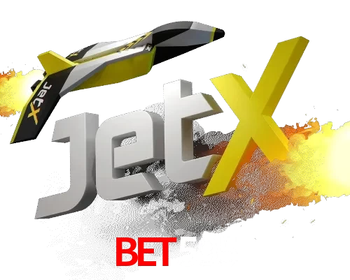Bet595