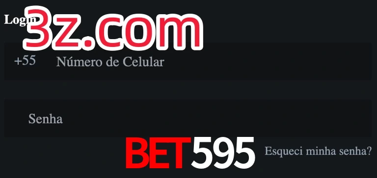 Bet595