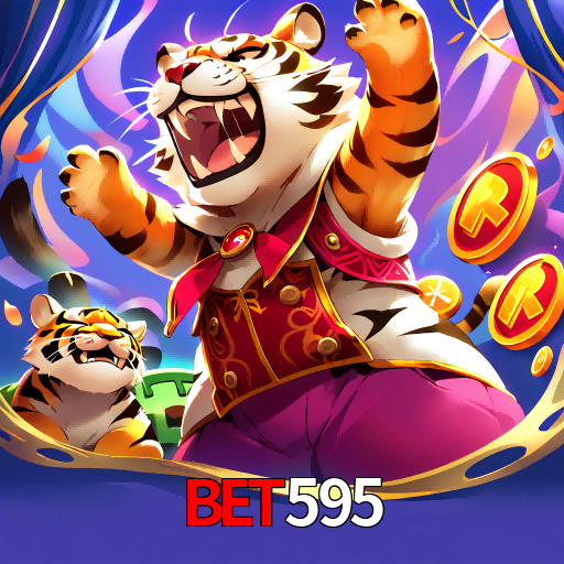 Bet595