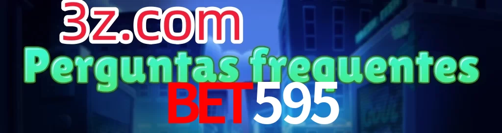 Bet595