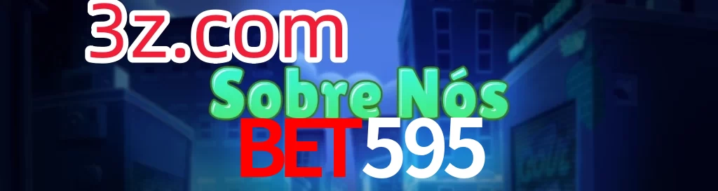 Bet595